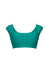 Rosa Faia Stretch Wave Vroni Bikini Top