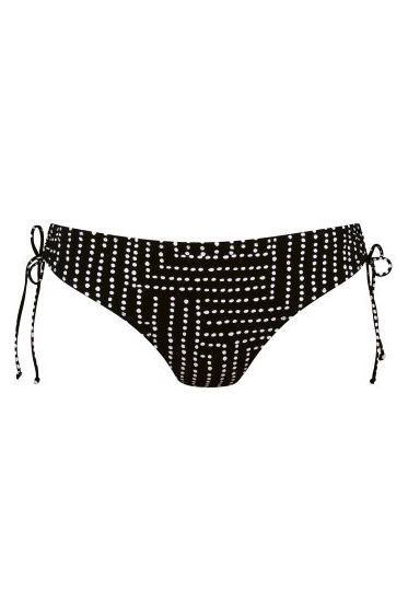 Rosa Faia Simple Art Lorie Bottom