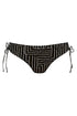 Rosa Faia Simple Art Lorie Bottom