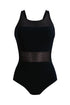 Anita Tropical Opulence Vera Mastectomy Swimsuit