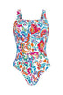 Anita Treasure Diving Calvià Prosthesis Swimsuit