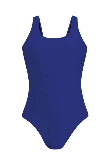 Anita Essentials Swimsuit