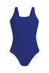 Anita Essentials Swimsuit