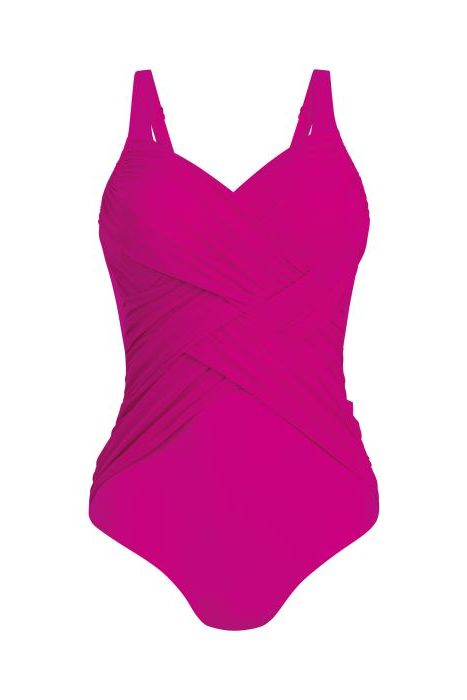 Anita Nautical Charm Aileen Swimsuit