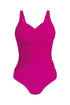 Anita Nautical Charm Aileen Swimsuit