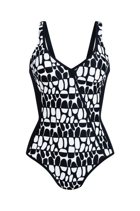 Anita Mono Moves Dunja Swimsuit