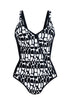 Anita Mono Moves Dunja Swimsuit