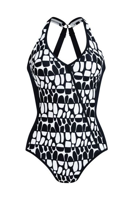 Anita Mono Moves Dunja Swimsuit