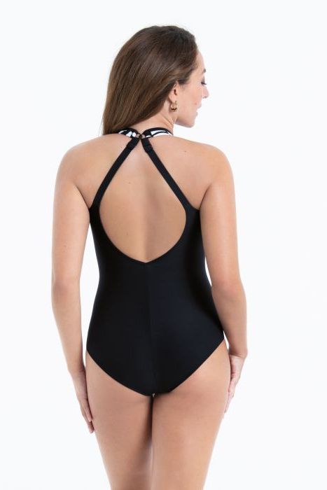 Anita Mono Moves Dunja Swimsuit