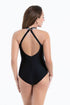 Anita Mono Moves Dunja Swimsuit