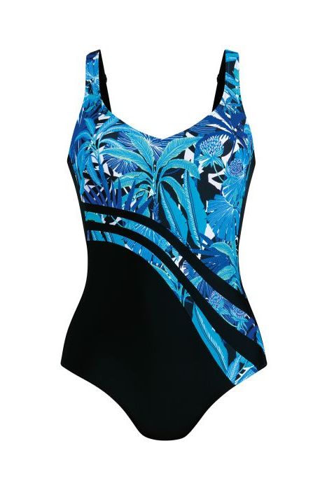 Anita Palmtree Luella Swimsuit