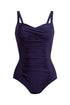 Anita Sunset Breeze Michelle Swimsuit
