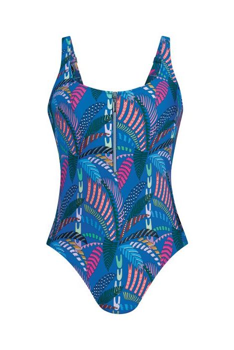 Rosa Faia La Palma Elouise Swimsuit