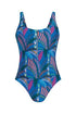 Rosa Faia La Palma Elouise Swimsuit