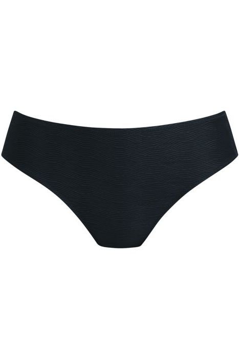 Anita Essentials Bottom