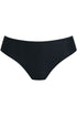 Anita Essentials Bottom