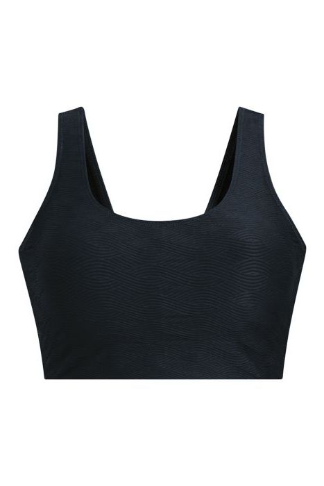 Anita Essentials Bikini Top