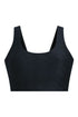Anita Essentials Bikini Top