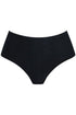 Anita Essentials Bottom
