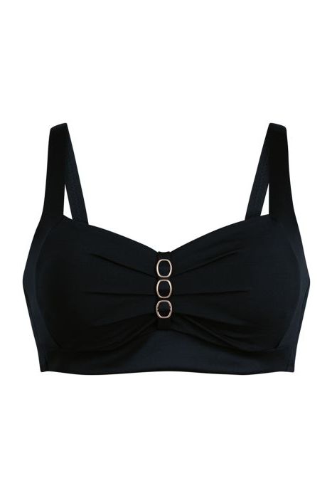 Anita Clean Chic Malika Bikini Top