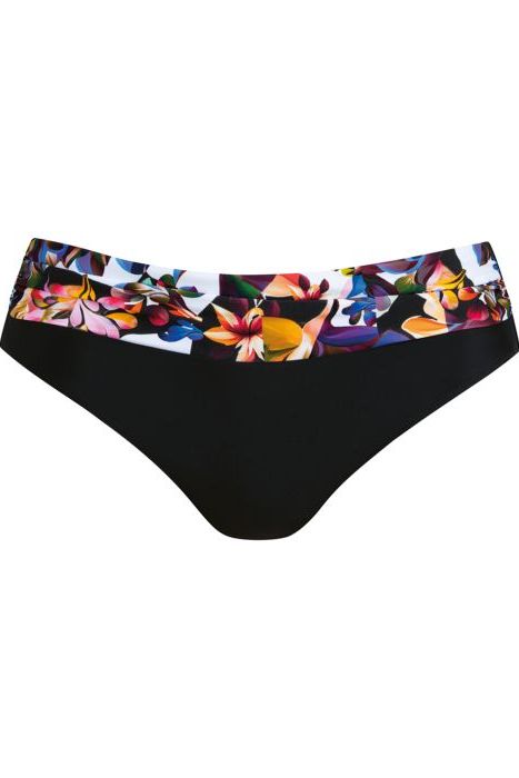 Anita Tropical Opulence Chiara Bottom