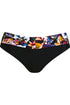 Anita Tropical Opulence Chiara Bottom
