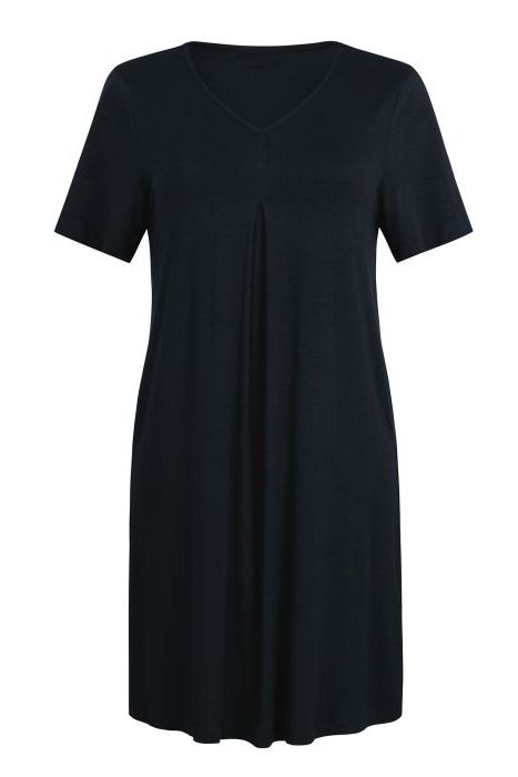 Anita Essentials Jaca Dress