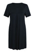 Anita Essentials Jaca Dress
