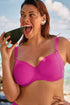 Rosa Faia Mix & Match Smilla Bikini Top