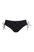 Rosa Faia Silver Pearls Anny Bottom