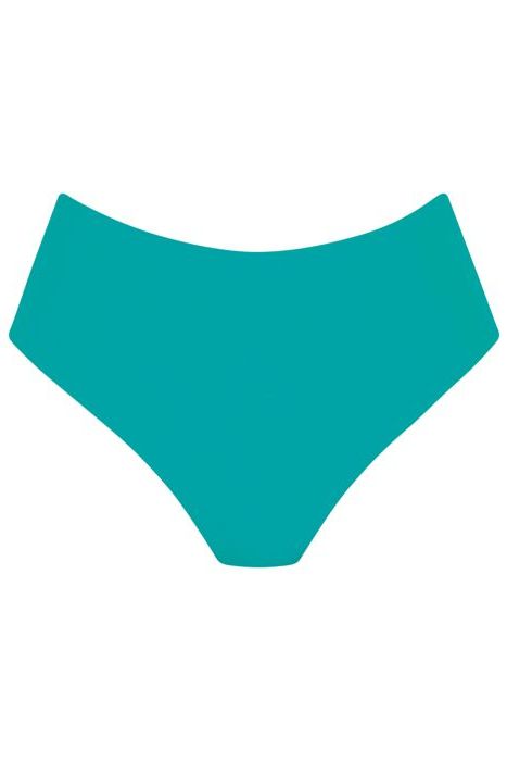 Rosa Faia Rosa Faia Pure High Bottom
