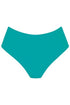 Rosa Faia Rosa Faia Pure High Bottom