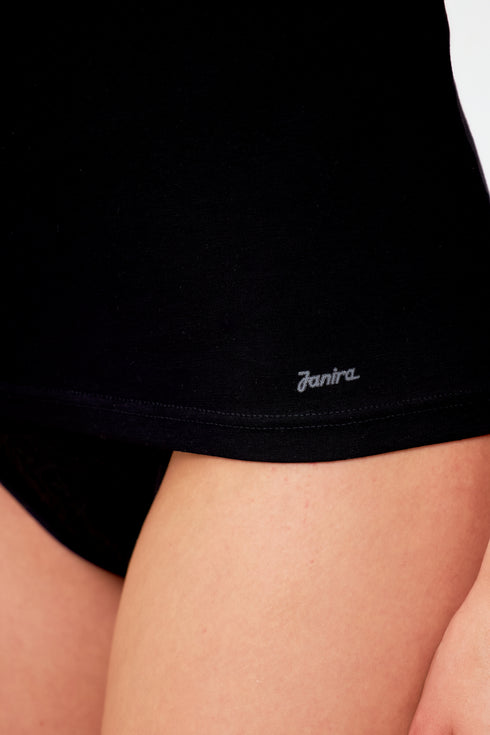 Janira Perfect Day Camiseta