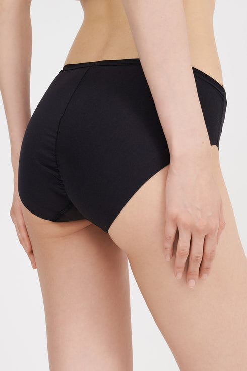 Janira Cotton Band Brislip