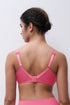 Chantelle Majestic Full Coverage Unlined Underwire Bra
