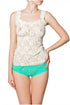 Hanky Panky Classic Cami