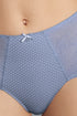 Rosa Faia Eloise High Waist Briefs+