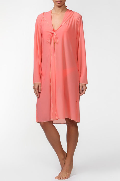 Marc&Andre Tunic