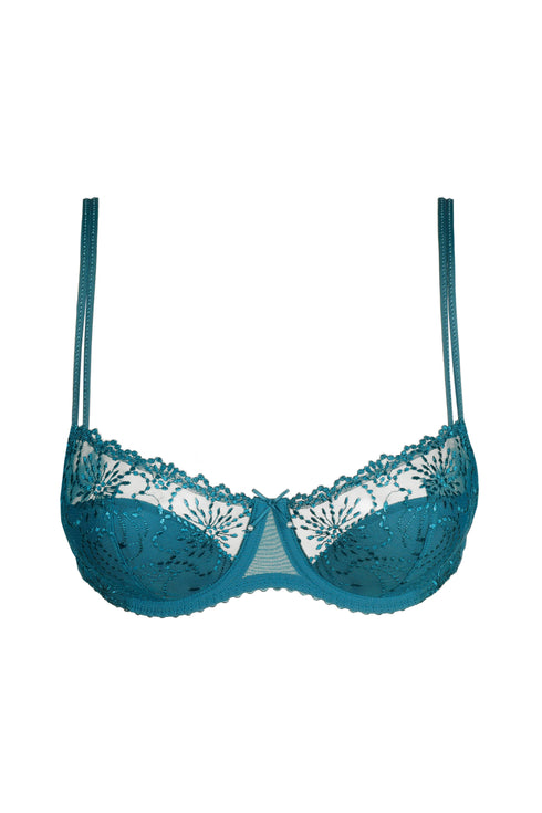 Marie Jo Jane Half Padded Balcony Bra
