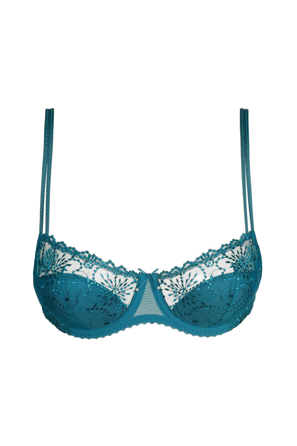 Marie Jo Jane Half Padded Balcony Bra