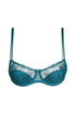 Marie Jo Jane Half Padded Balcony Bra