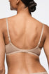 Marie Jo Jane Half Padded Balcony Bra