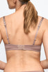 Marie Jo Tom Padded Balcony Bra