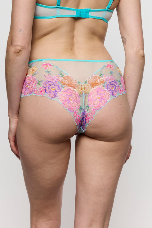 Marie Jo Lisbeth Hotpants