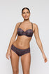 Marie Jo Tom Padded Balcony Bra