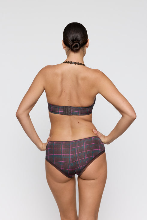 Marie Jo Tom Padded Balcony Bra