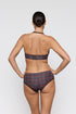 Marie Jo Tom Padded Balcony Bra
