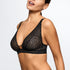 Marie Jo Juliane Bralette