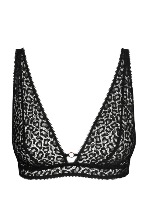 Marie Jo Juliane Bralette
