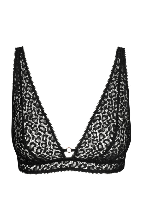 Marie Jo Juliane Bralette